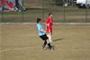 gal/Pokalviertelfinale-Rueckspiel - SV Reischach-Terenten - TEIL 1/_thb_2007-03-28 Pokal SVR - Terenten Rueckspiel 037.jpg